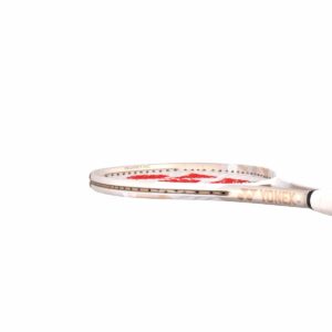 Ракетка для тенниса Yonex Vcore Feel (250 гр) Sand Beige