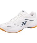 Кроссовки для бадминтона Yonex 65 Z4 Men White