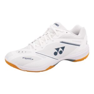 Кроссовки для бадминтона Yonex 65 Z4 Men White