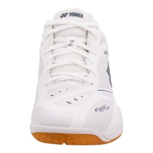 Кроссовки для бадминтона Yonex 65 Z4 Men White