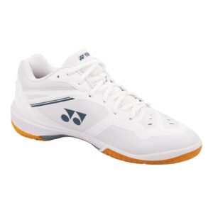 Кроссовки для бадминтона Yonex 65 Z4 Men White