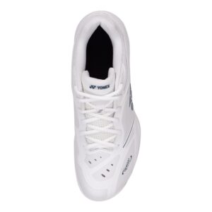 Кроссовки для бадминтона Yonex 65 Z4 Men White