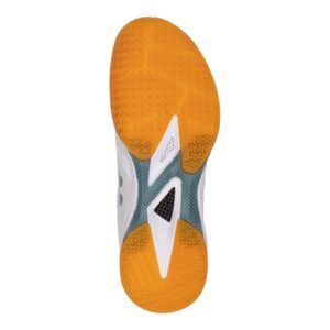 Кроссовки для бадминтона Yonex 65 Z4 Men White