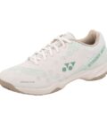 Кроссовки для бадминтона Yonex Strider Beat Natural
