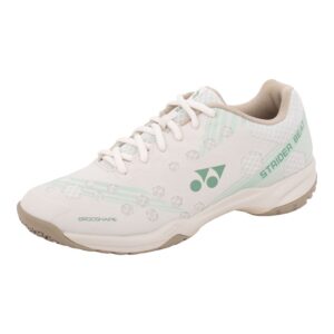 Кроссовки для бадминтона Yonex Strider Beat Natural