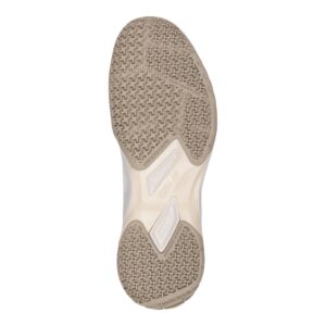 Кроссовки для бадминтона Yonex Strider Beat Natural