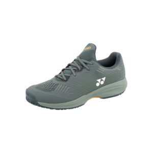 Кроссовки для тенниса Yonex Sonicage 4 Men Khaki