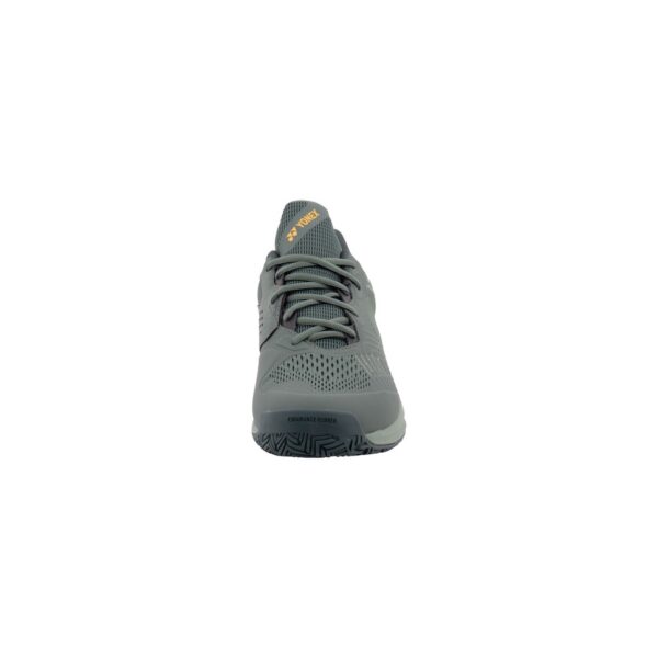Кроссовки для тенниса Yonex Sonicage 4 Men Khaki — изображение 6