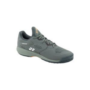 Кроссовки для тенниса Yonex Sonicage 4 Men Khaki