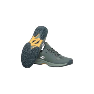 Кроссовки для тенниса Yonex Sonicage 4 Men Khaki