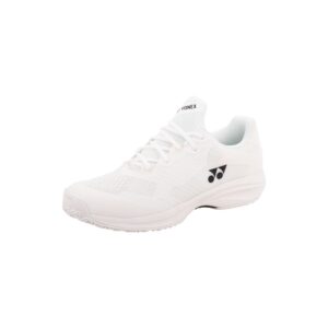 Кроссовки для тенниса Yonex Sonicage 4 Men White