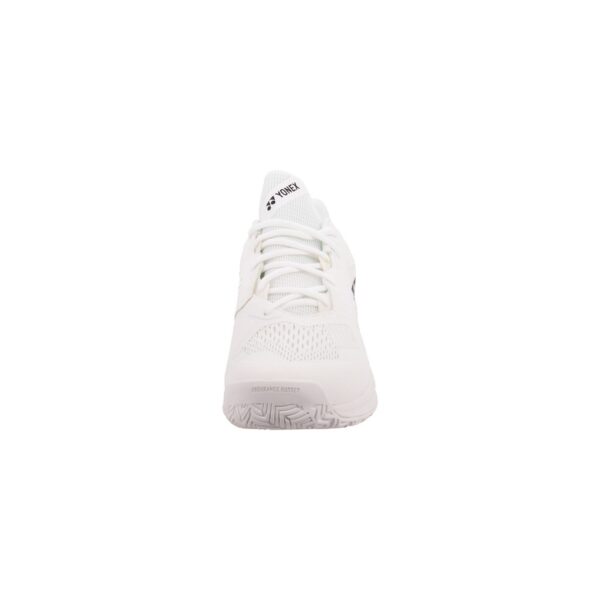 Кроссовки для тенниса Yonex Sonicage 4 Men White — изображение 3