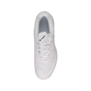 Кроссовки для тенниса Yonex Sonicage 4 Men White