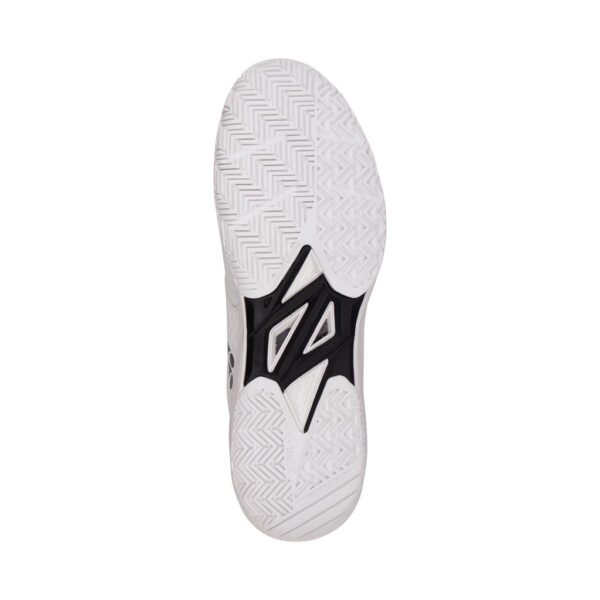 Кроссовки для тенниса Yonex Sonicage 4 Men White — изображение 6