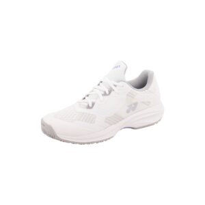 Кроссовки для тенниса Yonex Sonicage 4 Women White