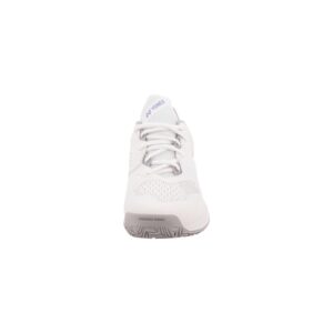 Кроссовки для тенниса Yonex Sonicage 4 Women White