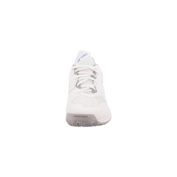 Кроссовки для тенниса Yonex Sonicage 4 Women White — изображение 4