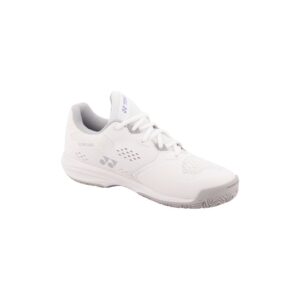 Кроссовки для тенниса Yonex Sonicage 4 Women White