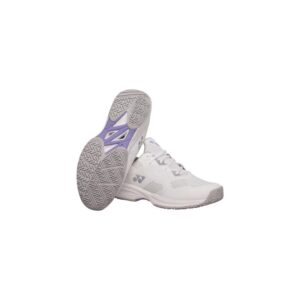 Кроссовки для тенниса Yonex Sonicage 4 Women White