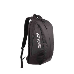 Рюкзак Yonex 42512 Team (28L)