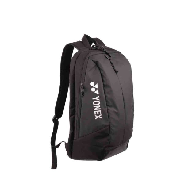 Рюкзак Yonex 42512 Team (28L) — изображение 2
