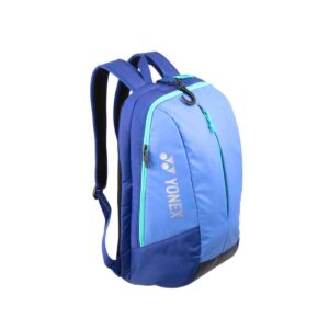 Рюкзак Yonex 42512 Team (28L)