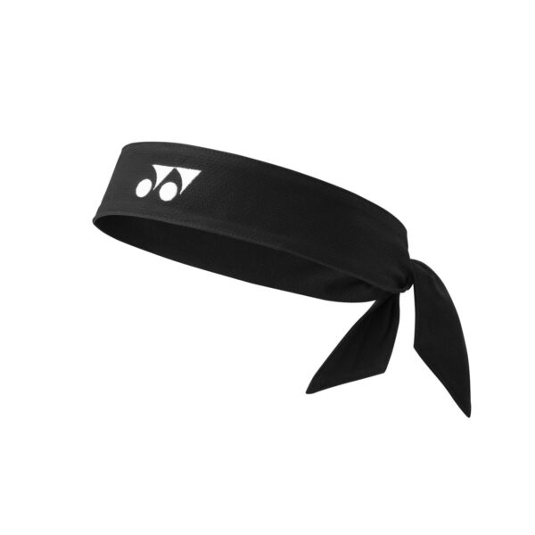 Повязка на голову Yonex AC 260 Head Band — изображение 2