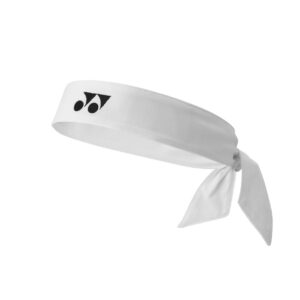 Повязка на голову Yonex AC 260 Head Band