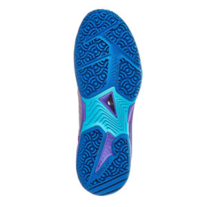 Кроссовки для тенниса Yonex Sonicage 3 Women Грунт Lilac