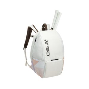 Рюкзак Yonex 92412 B Pro Bag (30L)