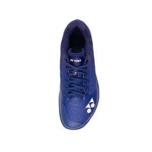 Кроссовки для бадминтона Yonex Aerus Z2 Men Navy Blue