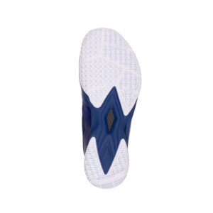 Кроссовки для бадминтона Yonex Aerus Z2 Men Navy Blue