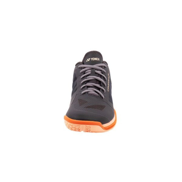 Кроссовки для бадминтона Yonex Comfort Z3 Dark Gray — изображение 3