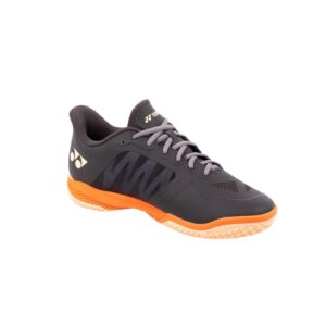 Кроссовки для бадминтона Yonex Comfort Z3 Dark Gray