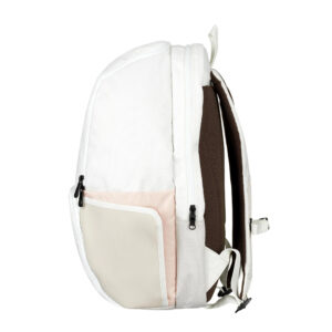 Рюкзак Yonex 92412 B Pro Bag (30L)