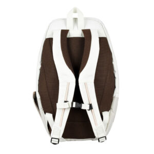 Рюкзак Yonex 92412 B Pro Bag (30L)