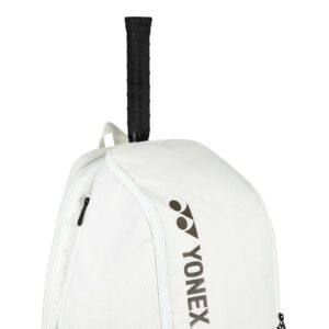 Рюкзак Yonex 92412 B Pro Bag (30L)