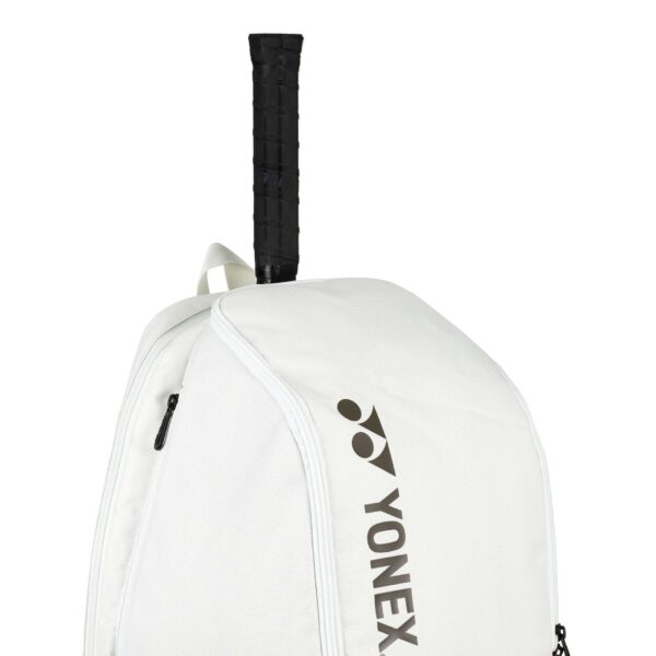 Рюкзак Yonex 92412 B Pro Bag (30L) — изображение 5