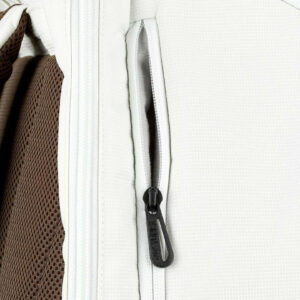 Рюкзак Yonex 92412 B Pro Bag (30L)