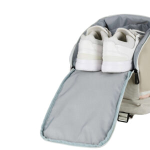 Рюкзак Yonex 92412 B Pro Bag (30L)