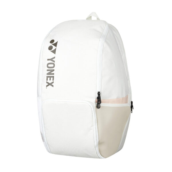 Рюкзак Yonex 92412 B Pro Bag (30L) — изображение 8