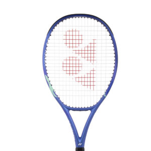 Ракетка для тенниса Yonex Ezone Play Blast Blue (265 гр)