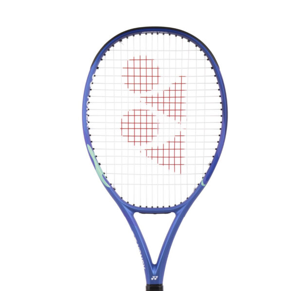 Ракетка для тенниса Yonex Ezone Play Blast Blue (265 гр)