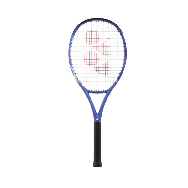 Ракетка для тенниса Yonex Ezone Play Blast Blue (265 гр) — изображение 4