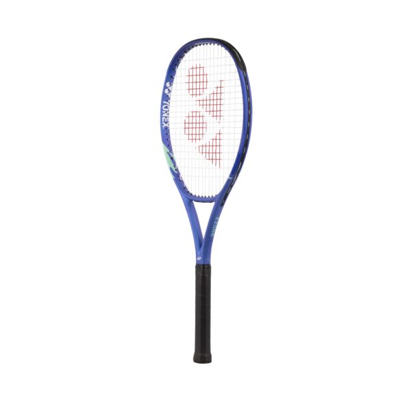 Ракетка для тенниса Yonex Ezone Play Blast Blue (265 гр) — изображение 5