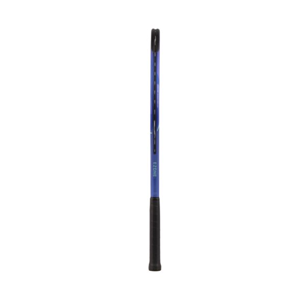 Ракетка для тенниса Yonex Ezone Play Blast Blue (265 гр) — изображение 6