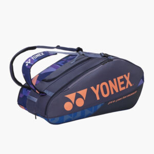 Сумка Yonex 924212 Pro (12 ракеток)