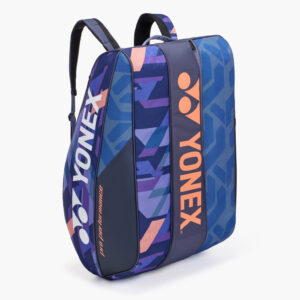 Сумка Yonex 924212 Pro (12 ракеток)