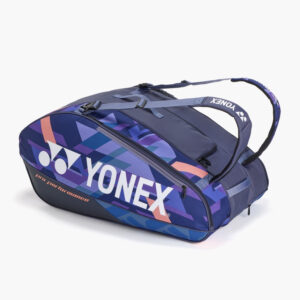 Сумка Yonex 924212 Pro (12 ракеток)