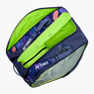 Сумка Yonex 924212 Pro (12 ракеток)